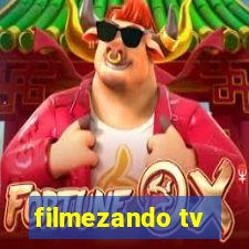 filmezando tv